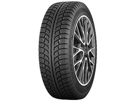 TORERO 215/60 R16 99T MP30 шип